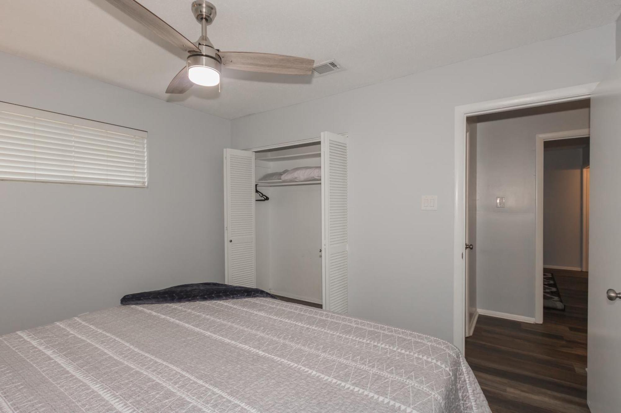 Cheerful 3 Bedroom 2Ba Home In Great Neighborhood! Jacksonville Dış mekan fotoğraf