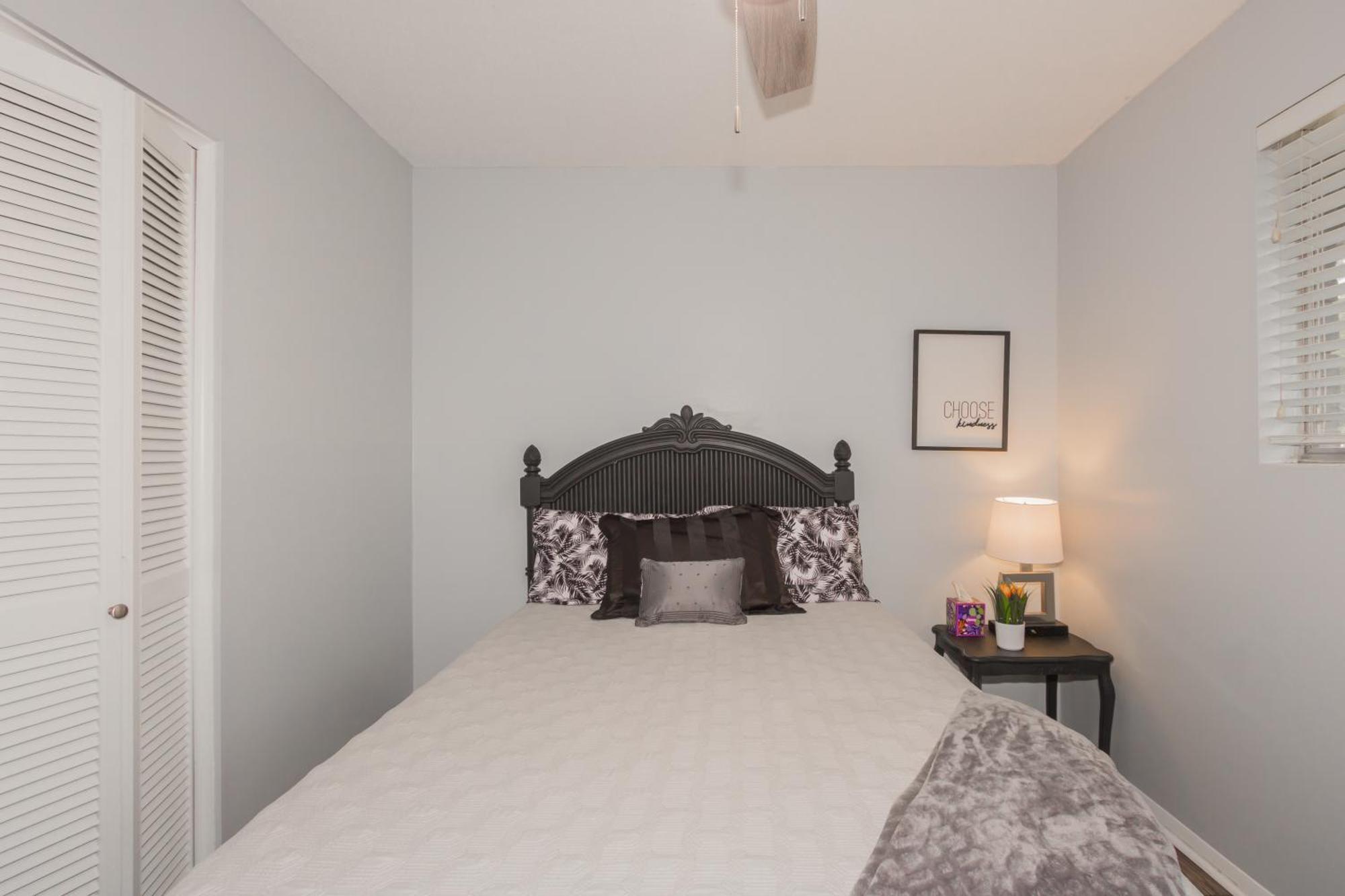 Cheerful 3 Bedroom 2Ba Home In Great Neighborhood! Jacksonville Dış mekan fotoğraf