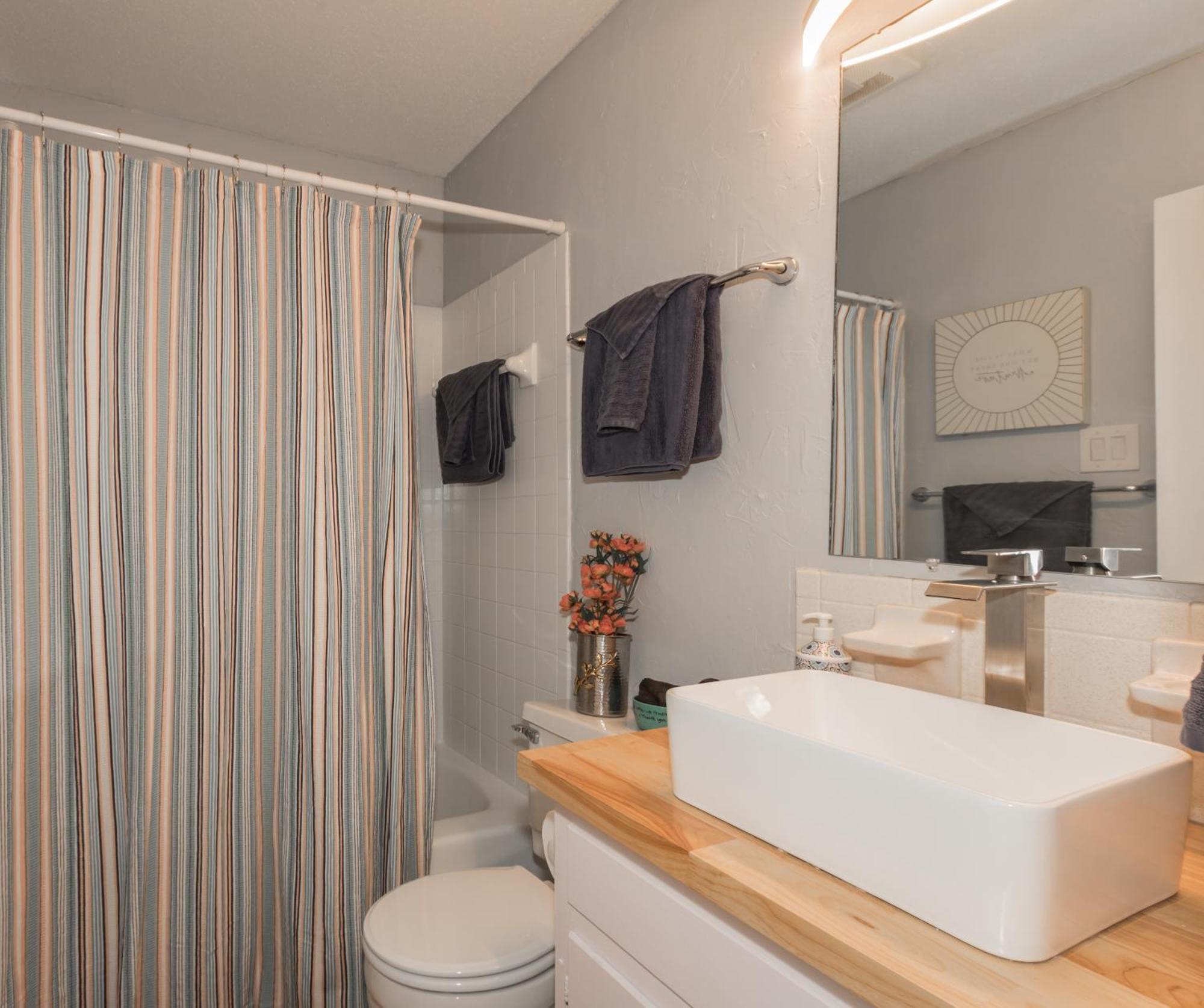 Cheerful 3 Bedroom 2Ba Home In Great Neighborhood! Jacksonville Dış mekan fotoğraf